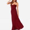 Sexy Women Multiway Wrap Convertible Boho Maxi Club Red Dress Bandage Long Dress Party Bridesmaids Infinity color 3