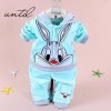 Teplákový set Bugs Bunny