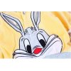 Teplákový set Bugs Bunny