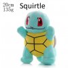 Plyšové hračky Pokémonů cca 20 cm