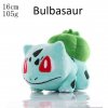 Plyšové hračky Pokémonů cca 20 cm