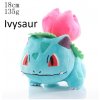 Plyšové hračky Pokémonů cca 20 cm