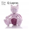 Plyšové hračky Pokémonů cca 20 cm