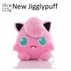 Plyšové hračky Pokémonů cca 20 cm