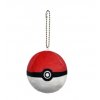 Plyšové hračky Pokémonů cca 20 cm