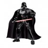 Akční figurky Star Wars