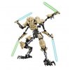 Akční figurky Star Wars