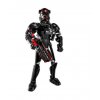 Akční figurky Star Wars