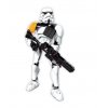 Akční figurky Star Wars
