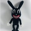 Plyšák Siren Head 40 cm