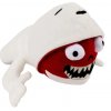 Plyšák Siren Head 40 cm