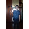 U972593fb1d7f402399059782182afef7W