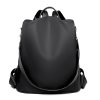 Fashion Backpack Women Oxford Cloth Shoulder Bags School Bags for Teenage Girls Light Ladies Travel Backpack.jpg 640x640 (5)