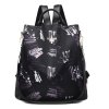 Fashion Backpack Women Oxford Cloth Shoulder Bags School Bags for Teenage Girls Light Ladies Travel Backpack.jpg 640x640 (7)