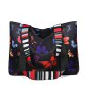 Fashion Backpack Women Oxford Cloth Shoulder Bags School Bags for Teenage Girls Light Ladies Travel Backpack.jpg 640x640 (13)