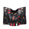 Fashion Backpack Women Oxford Cloth Shoulder Bags School Bags for Teenage Girls Light Ladies Travel Backpack.jpg 640x640 (12)