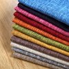 Inyahome 30x50cm 45x45cm Linen Pillow Case Solid Color Pillowcase Sofa Office Chair Lumbar Cushion Cover Anti.jpg Q90.jpg (3)