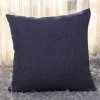 Inyahome 30x50cm 45x45cm Linen Pillow Case Solid Color Pillowcase Sofa Office Chair Lumbar Cushion Cover Anti.jpg 640x640