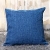 Inyahome 30x50cm 45x45cm Linen Pillow Case Solid Color Pillowcase Sofa Office Chair Lumbar Cushion Cover Anti.jpg 640x640 (1)