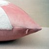 Rabbit Decorative Pillowcase Cute Soft Pillows For Sofa Bed Living Room Home Decoration Housse De Coussin.png (3)