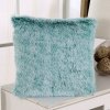 Soft Fur Plush Shaggy Fluffy Cushion Cover Pillow Case Home Decor Pillow Covers Living Room Sofa.jpg 640x640