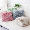 Soft Fur Plush Shaggy Fluffy Cushion Cover Pillow Case Home Decor Pillow Covers Living Room Sofa.jpg Q90.jpg (1)