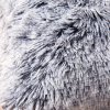 Soft Fur Plush Shaggy Fluffy Cushion Cover Pillow Case Home Decor Pillow Covers Living Room Sofa.jpg Q90.jpg (2)
