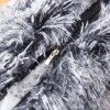 Soft Fur Plush Shaggy Fluffy Cushion Cover Pillow Case Home Decor Pillow Covers Living Room Sofa.jpg Q90.jpg (3)