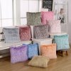 Soft Fur Plush Shaggy Fluffy Cushion Cover Pillow Case Home Decor Pillow Covers Living Room Sofa.jpg Q90.jpg
