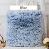 Soft Fur Plush Shaggy Fluffy Cushion Cover Pillow Case Home Decor Pillow Covers Living Room Sofa.jpg 640x640 (2)