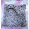 Soft Fur Plush Shaggy Fluffy Cushion Cover Pillow Case Home Decor Pillow Covers Living Room Sofa.jpg 640x640 (4)