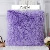 Soft Fur Plush Shaggy Fluffy Cushion Cover Pillow Case Home Decor Pillow Covers Living Room Sofa.jpg 640x640 (5)