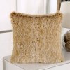 Soft Fur Plush Shaggy Fluffy Cushion Cover Pillow Case Home Decor Pillow Covers Living Room Sofa.jpg 640x640 (6)