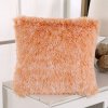 Soft Fur Plush Shaggy Fluffy Cushion Cover Pillow Case Home Decor Pillow Covers Living Room Sofa.jpg 640x640 (9)