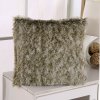 Soft Fur Plush Shaggy Fluffy Cushion Cover Pillow Case Home Decor Pillow Covers Living Room Sofa.jpg 640x640 (10)