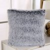 Soft Fur Plush Shaggy Fluffy Cushion Cover Pillow Case Home Decor Pillow Covers Living Room Sofa.jpg 640x640 (1)