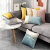 Design Velvet Cushion Cover 45x45cm 30x50 Throw Pillow Cover for Livingroom Decorative Pillowcase Car Seat Luxury.jpg Q90.jpg (3)