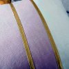 Design Velvet Cushion Cover 45x45cm 30x50 Throw Pillow Cover for Livingroom Decorative Pillowcase Car Seat Luxury.jpg Q90.jpg (1)