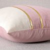 Design Velvet Cushion Cover 45x45cm 30x50 Throw Pillow Cover for Livingroom Decorative Pillowcase Car Seat Luxury.jpg Q90.jpg (2)