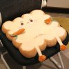 Simulation Bread Toast Cushion Stuffed Memory Foam Sliced Bread Food Pillow Sofa Chair Decor Seat Cushion.jpg 640x640