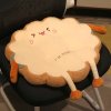 Simulation Bread Toast Cushion Stuffed Memory Foam Sliced Bread Food Pillow Sofa Chair Decor Seat Cushion.jpg Q90.jpg