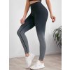 Gradient Color Energy Legging Women Workout Fitness Jogging Running Leggings Gym Tights Stretch Sportswear Yoga Pants.jpg 640x640