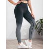 Gradient Color Energy Legging Women Workout Fitness Jogging Running Leggings Gym Tights Stretch Sportswear Yoga Pants.jpg Q90.jpg