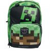 Dětský batoh Minecraft