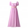 Women Regency Dress Bridgerton Halloween Dance Party Vintage Victorian Ball Costume Jane Austen Dress Cosplay Empire.jpg 640x640 (1)