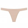 4 Layer Leak Proof Menstrual Period Pants Sexy Ladies Thong Menstrual Period Leak Proof Underwear Physiological.jpg 640x640 (5)
