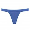 4 Layer Leak Proof Menstrual Period Pants Sexy Ladies Thong Menstrual Period Leak Proof Underwear Physiological.jpg 640x640 (4)