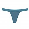4 Layer Leak Proof Menstrual Period Pants Sexy Ladies Thong Menstrual Period Leak Proof Underwear Physiological.jpg 640x640 (3)