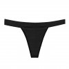 4 Layer Leak Proof Menstrual Period Pants Sexy Ladies Thong Menstrual Period Leak Proof Underwear Physiological.jpg 640x640 (1)
