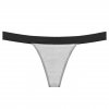 4 Layer Leak Proof Menstrual Period Pants Sexy Ladies Thong Menstrual Period Leak Proof Underwear Physiological.jpg 640x640